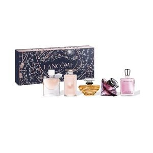 LANCÔME | Iconic Mini Gift Set